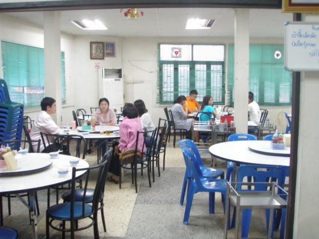 PA170039.jpg